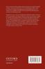 Hegel's Philosophy of Nature