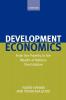Development Economics