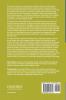 Development Economics
