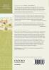 Early Medieval Settlements