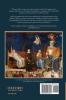 Idea of Public Law