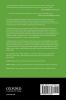 Public Health Ethics and Equity