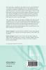 Outline of the History of Economic Thought