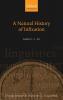 Natural History of Infixation