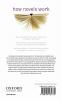 How Novels Work