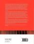 Contemporary Issues in Management Accounting