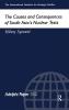 Causes and Consequences of South Asia's Nuclear Tests