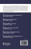 Causes and Consequences of South Asia's Nuclear Tests