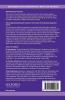 Reforming Nuclear Export Controls