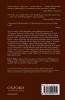 Jewish Women Philosophers of First-Century Alexandria