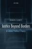 Justice Beyond Borders