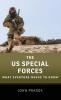 Us Special Forces