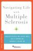 NAVIGATING LIFE WITH MULTIPLE P