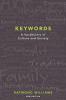 Keywords