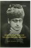 MAULANA AZAD ISLAM & IND NATIONAL MOVT.