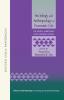 SOCIOLOGY & ANTHROPOLOGY OF ECO LIFE-OIP
