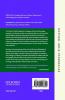 SOCIOLOGY & ANTHROPOLOGY OF ECO LIFE-OIP