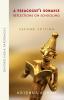 A PEDAGOGUE'S ROMANCE (SECOND EDITION)