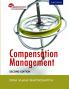 COMPENSATION MANAGEMENT SECOND EDITION