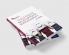 CUSTOMER RELATIONSHIP MANAGEMENT