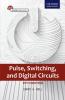 PULSE SWITCHING AND DIGITAL CIRCUITS 5E