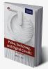 PULSE SWITCHING AND DIGITAL CIRCUITS 5E