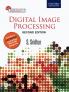 DIGITAL IMAGE PROCESSING 2E