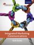 INTEGRATED MARKETING COMMUNICATIONS