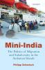 MINI-INDIA C