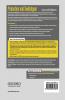 PROTECTION AND SWITCHGEAR 2/E