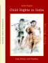 CHILD RIGHTS IN INDIA 3E OIP