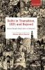DELHI IN TRANSITION 1821 AND BEYOND C