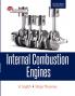 IC ENGINES