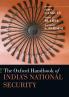OHB OF INDIA'S NATIONAL SECURITY OHBK C