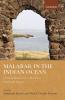 MALABAR IN  INDIAN OCEAN WORLD C