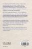 CONSTITUTIONALIZING INDIA C