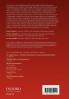 Atomic Physics