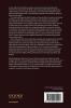 Human Rights Transformed