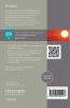 Dictionary of Weather 2e