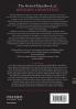 Oxford Handbook of Religion and Science