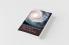 Oxford Handbook of Religion and Science