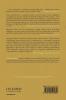 Theory of Political Obligation