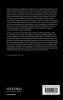 Nationalism and Social Policy