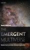 Emergent Multiverse