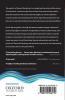 New Theories of Everything