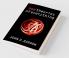 New Theories of Everything