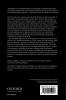Paradox of Constitutionalism
