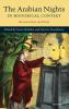 Arabian Nights in Historical Context