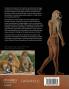 Sexual Selection and the Origins of Human Mating Systems