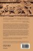 Agricultural Revolution in Prehistory
